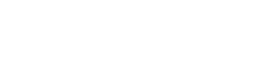 株式会社インフィリオ